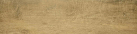 8X33 Acadia Natural | Glens Falls Tile & Supplies