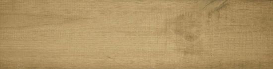 8X33 Acadia Natural | Glens Falls Tile & Supplies