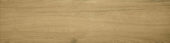 8X33 Acadia Natural | Glens Falls Tile & Supplies