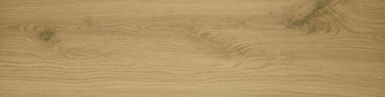 8X33 Acadia Natural | Glens Falls Tile & Supplies