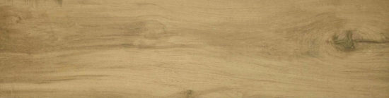 8X33 Acadia Natural | Glens Falls Tile & Supplies