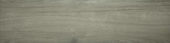 8X33 Cypress Grey | Glens Falls Tile & Supplies
