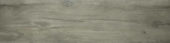 8X33 Cypress Grey | Glens Falls Tile & Supplies