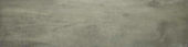 8X33 Cypress Grey | Glens Falls Tile & Supplies