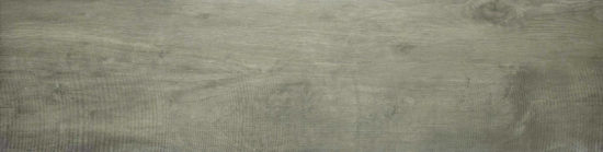 8X33 Cypress Grey | Glens Falls Tile & Supplies