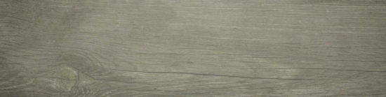 8X33 Cypress Grey | Glens Falls Tile & Supplies
