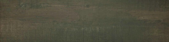 8X33 Denali Noce | Glens Falls Tile & Supplies