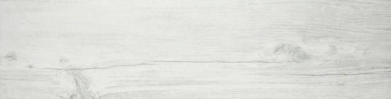 8X33 Sterling White | Glens Falls Tile & Supplies