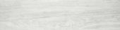 8X33 Sterling White | Glens Falls Tile & Supplies