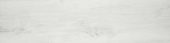 8X33 Sterling White | Glens Falls Tile & Supplies