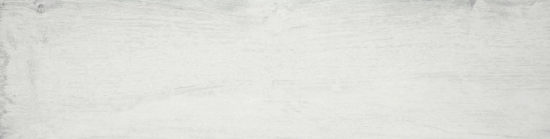 8X33 Sterling White | Glens Falls Tile & Supplies