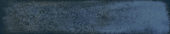 Aegean Blue 2X10W | Glens Falls Tile & Supplies