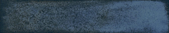 Aegean Blue 2X10W | Glens Falls Tile & Supplies