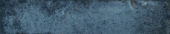 Aegean Blue 2X10W | Glens Falls Tile & Supplies