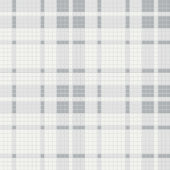 Afternoon Blend Matte Plaid Pattern Mosaic | Glens Falls Tile & Supplies