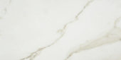 Amalfi Calacatta Honed 12X24 | Glens Falls Tile & Supplies