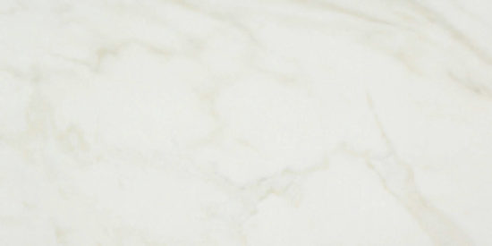 Amalfi Calacatta Honed 12X24 | Glens Falls Tile & Supplies