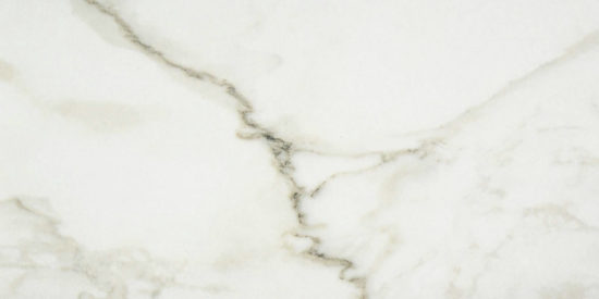 Amalfi Calacatta Honed 12X24 | Glens Falls Tile & Supplies