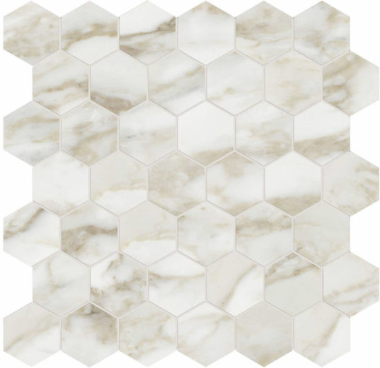 Amalfi Calacatta Honed 2 | Glens Falls Tile & Supplies