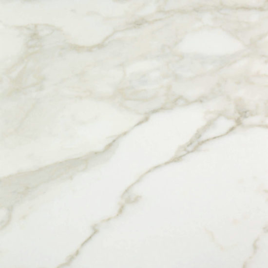 Amalfi Calacatta Honed 24X24 | Glens Falls Tile & Supplies
