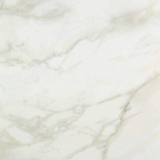 Amalfi Calacatta Honed 24X24 | Glens Falls Tile & Supplies