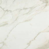 Amalfi Calacatta Honed 24X24 | Glens Falls Tile & Supplies