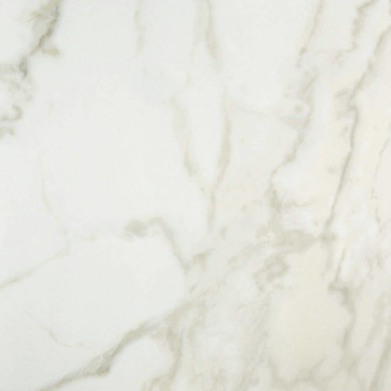 Amalfi Calacatta Honed 24X24 | Glens Falls Tile & Supplies