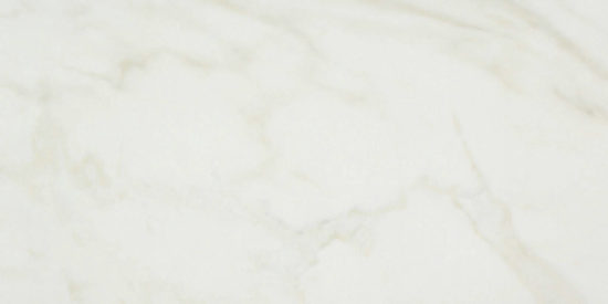 Amalfi Calacatta Honed 24X48 | Glens Falls Tile & Supplies