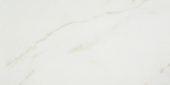 Amalfi Calacatta Honed 24X48 | Glens Falls Tile & Supplies
