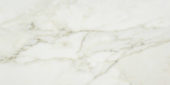 Amalfi Calacatta Honed 24X48 | Glens Falls Tile & Supplies