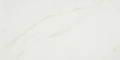 Amalfi Calacatta Honed 24X48 | Glens Falls Tile & Supplies