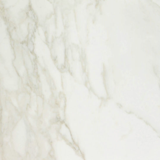Amalfi Calacatta Honed 32X32 | Glens Falls Tile & Supplies