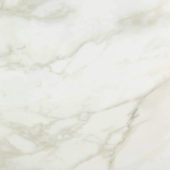 Amalfi Calacatta Honed 32X32 | Glens Falls Tile & Supplies