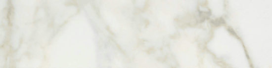 Amalfi Calacatta Honed 3X12 Bullnose | Glens Falls Tile & Supplies