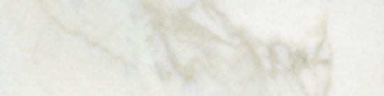 Amalfi Calacatta Honed 3X12 Bullnose | Glens Falls Tile & Supplies