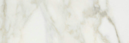 Amalfi Calacatta Honed 4X12 | Glens Falls Tile & Supplies