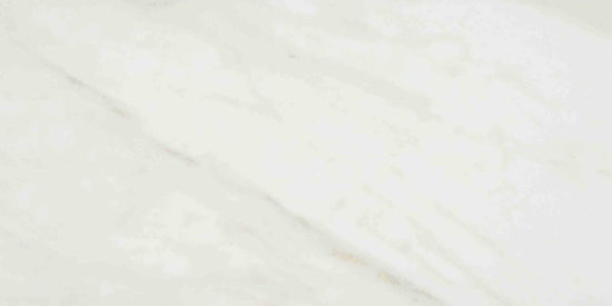 Amalfi Calacatta Polished 12X24 | Glens Falls Tile & Supplies