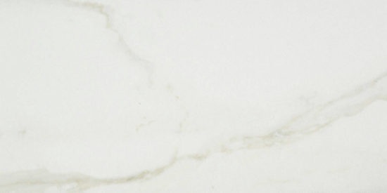 Amalfi Calacatta Polished 12X24 | Glens Falls Tile & Supplies