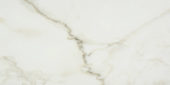 Amalfi Calacatta Polished 12X24 | Glens Falls Tile & Supplies