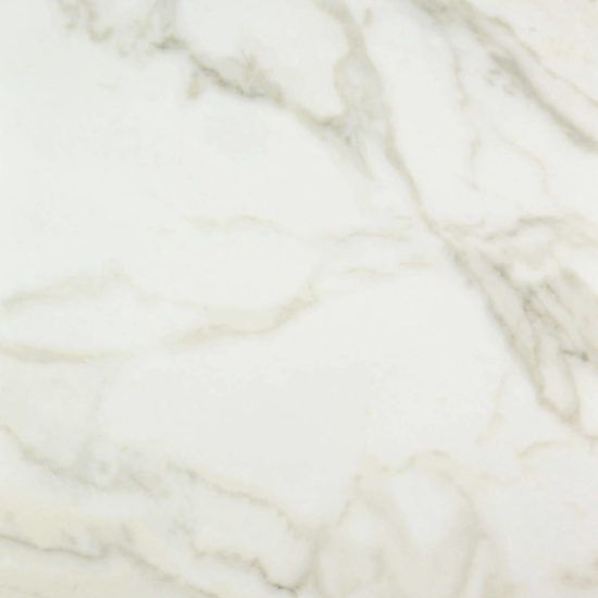 Amalfi Calacatta Polished 24X24 | Glens Falls Tile & Supplies