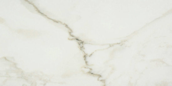 Amalfi Calacatta Polished 24X48 | Glens Falls Tile & Supplies