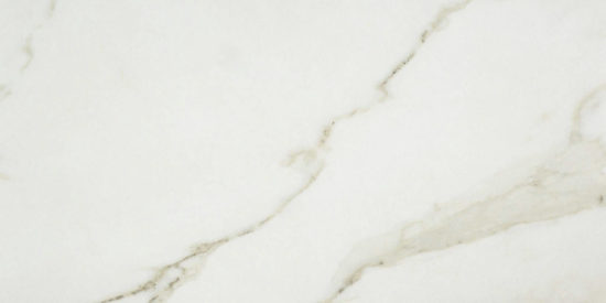 Amalfi Calacatta Polished 24X48 | Glens Falls Tile & Supplies