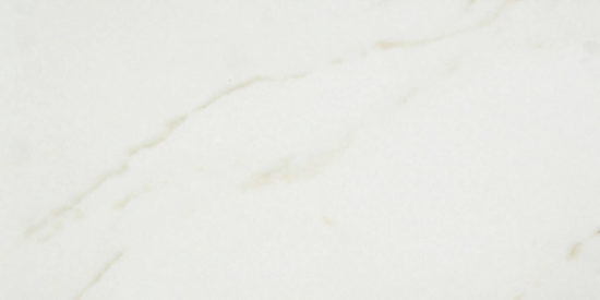 Amalfi Calacatta Polished 24X48 | Glens Falls Tile & Supplies