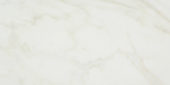 Amalfi Calacatta Polished 24X48 | Glens Falls Tile & Supplies