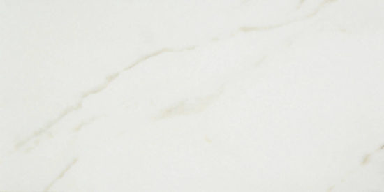 Amalfi Calacatta Polished 24X48 | Glens Falls Tile & Supplies