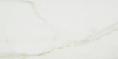Amalfi Calacatta Polished 24X48 | Glens Falls Tile & Supplies
