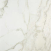 Amalfi Calacatta Polished 32X32 | Glens Falls Tile & Supplies