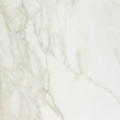 Amalfi Calacatta Polished 32X32 | Glens Falls Tile & Supplies