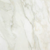 Amalfi Calacatta Polished 32X32 | Glens Falls Tile & Supplies
