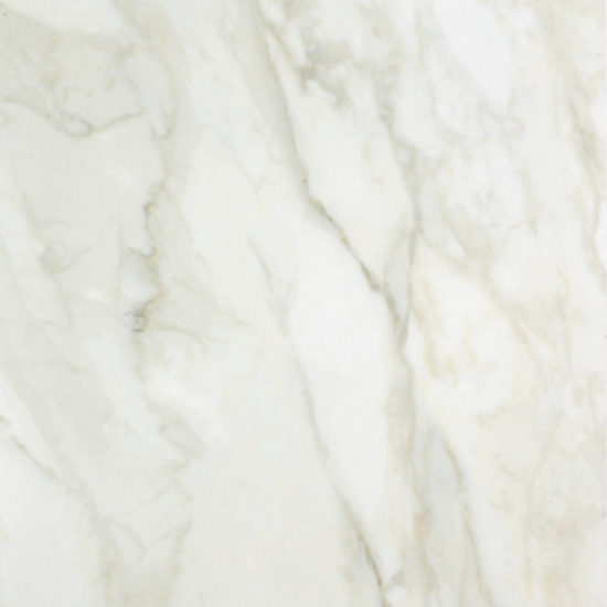 Amalfi Calacatta Polished 32X32 | Glens Falls Tile & Supplies